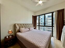 H2O Residences (D28), Condominium #458221381